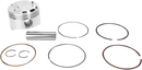 WISECO Piston Kit - 82.00 mm - Honda 4393M08200