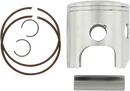 WISECO Piston Kit - 70.00 mm - Kawasaki 439M07000