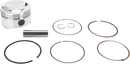 WISECO Piston Kit - 83.00 mm - Yamaha 4419M08300