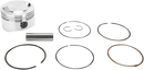 WISECO Piston Kit - 83.50 mm - Yamaha 4419M08350