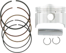 WISECO Piston Kit - 74.00 mm - Honda 4440M07400