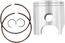 WISECO Piston Kit - 57.50 mm - Honda 448M05750