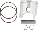 WISECO Piston Kit - 70.00 mm - Yamaha 452M07000