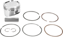 WISECO Piston Kit - 84.00 mm - Yamaha 4676M08400