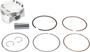 WISECO Piston Kit - 92.00 mm - Polaris 4677M09200