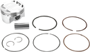 WISECO Piston Kit - 93.00 mm - Polaris 4677M09300