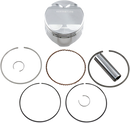 WISECO Piston Kit - 73.50 mm - Yamaha 4689M07350
