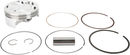 WISECO Piston Kit - 95.00 mm - Yamaha 4693M09500