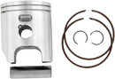 WISECO Piston Kit - 48.00 mm - Yamaha 477M04800
