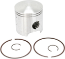 WISECO Piston Kit - 56.00 mm - Kawasaki 486M05600