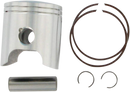 WISECO Piston Kit - 54.00 mm - Suzuki RM125 511M05400