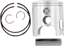 WISECO Piston Kit - 64.50 mm - Yamaha 513M06450