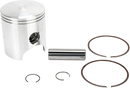 WISECO Piston Kit - 68.00 mm - Yamaha IT/TriZ 250 515M06800