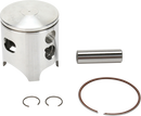 WISECO Piston Kit - 48.00 mm - Yamaha YZ80 520M04800