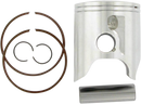WISECO Piston Kit - 66.00 mm - Honda 526M06600