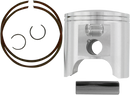 WISECO Piston Kit - 82.00 mm - 342 cc - Honda FL350R Odyssey 533M08200