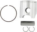 WISECO Piston Kit - 56.00 mm - Kawasaki KX125 540M05600