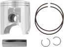 WISECO Piston Kit - 68.00 mm - Yamaha YZ250 560M06800