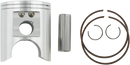WISECO Piston Kit - 66.00 mm - Honda TRX250R FourTrax 562M06600