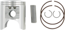 WISECO Piston Kit - 67.00 mm - Honda TRX250R FourTrax 562M06700