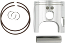 WISECO Piston Kit - 66.00 mm - Yamaha YFS200 Blaster 573M06600