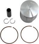 WISECO Piston Kit - 70.75 mm - Polaris 633M07075