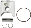 WISECO Piston Kit - 54.00 mm - Suzuki RM125 641M05400