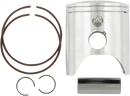 WISECO Piston Kit - 67.00 mm - Suzuki RM250/RMX250 642M06700
