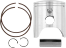 WISECO Piston Kit - 67.50 mm - Suzuki RM250/RMX250 642M06750