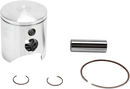 WISECO Piston Kit - 48.00 mm - Suzuki RM80 645M04800
