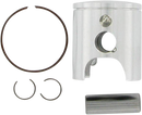 WISECO Piston Kit - 47.00 mm - Yamaha YZ80 646M04700