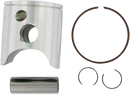WISECO Piston Kit - 54.00 mm - Yamaha YZ125 647M05400