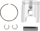 WISECO Piston Kit - 48.00 mm - Yamaha PW80/BW80 649M04800