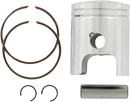 WISECO Piston Kit - 40.00 mm - Yamaha PW50 653M04000