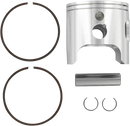 WISECO Piston Kit - 83.00 mm - Polaris 400 ATV 675M08300
