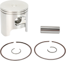 WISECO Piston Kit - 67.50 mm - KTM 250 SX 694M06750