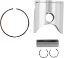 WISECO Piston Kit - 56.00 mm - Kawasaki KX125 719M05600