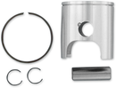 WISECO Piston Kit - 54.25 mm - KTM 125SX 740M05425