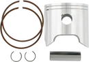 WISECO Piston Kit - 78.00 mm - KTM 380SX/380EXC 748M07800