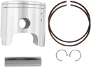 WISECO Piston Kit - 69.00 mm - Kawasaki KDX220 750M06900