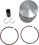 WISECO Piston Kit - 85.00 mm - Yamaha 757M08500