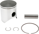 WISECO Piston Kit - 54.00 mm - Yamaha YZ125 765M05400
