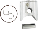 WISECO Piston Kit - 54.00 mm - Beta | Gas Gas | Husaberg | Husqvarna | KTM 786M05400
