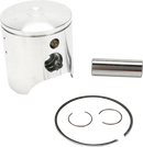 WISECO Piston Kit - 54.00 mm - Yamaha YZ125 797M05400