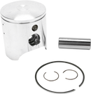 WISECO Piston Kit - 56.00 mm - Yamaha YZ125 797M05600