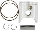 WISECO Piston Kit - 66.40 mm - Honda CR250R 801M06640