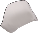 SNO STUFF Windshield Insert for Ski Doo 450-467 - Smoke