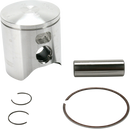 WISECO Piston Kit - 48.00 mm - Suzuki RM85 806M04800