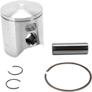 WISECO Piston Kit - 52.00 mm - Suzuki RM85 806M05200