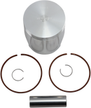 WISECO Piston Kit - 80.50 mm - Kawasaki 809M08050
